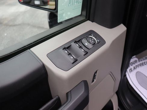 Used 2019 Ford F150 XL w/ Equipment Group 101A Mid image 25