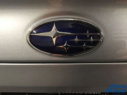 Used 2016 Subaru Legacy 2.5i Premium image 13
