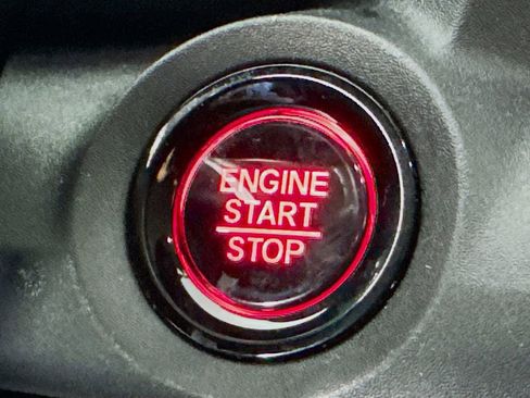 Certified 2023 Honda CR-V LX image 18