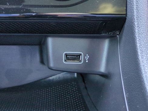 Used 2019 Volkswagen Jetta R-Line image 22