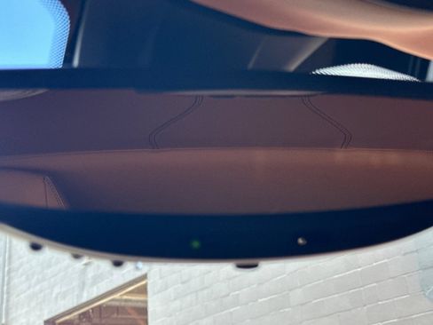 Used 2019 Ferrari 488 Pista Coupe RWD image 20