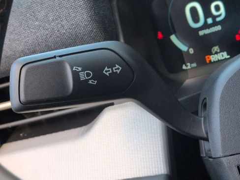 New 2025 Ford Explorer Active image 27