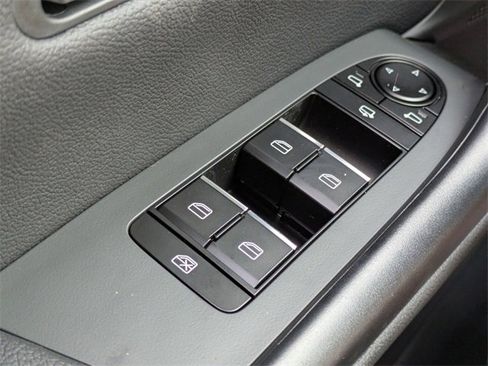 New 2026 MAZDA CX-50 AWD 2.5 Hybrid w/ Premium Pkg image 21