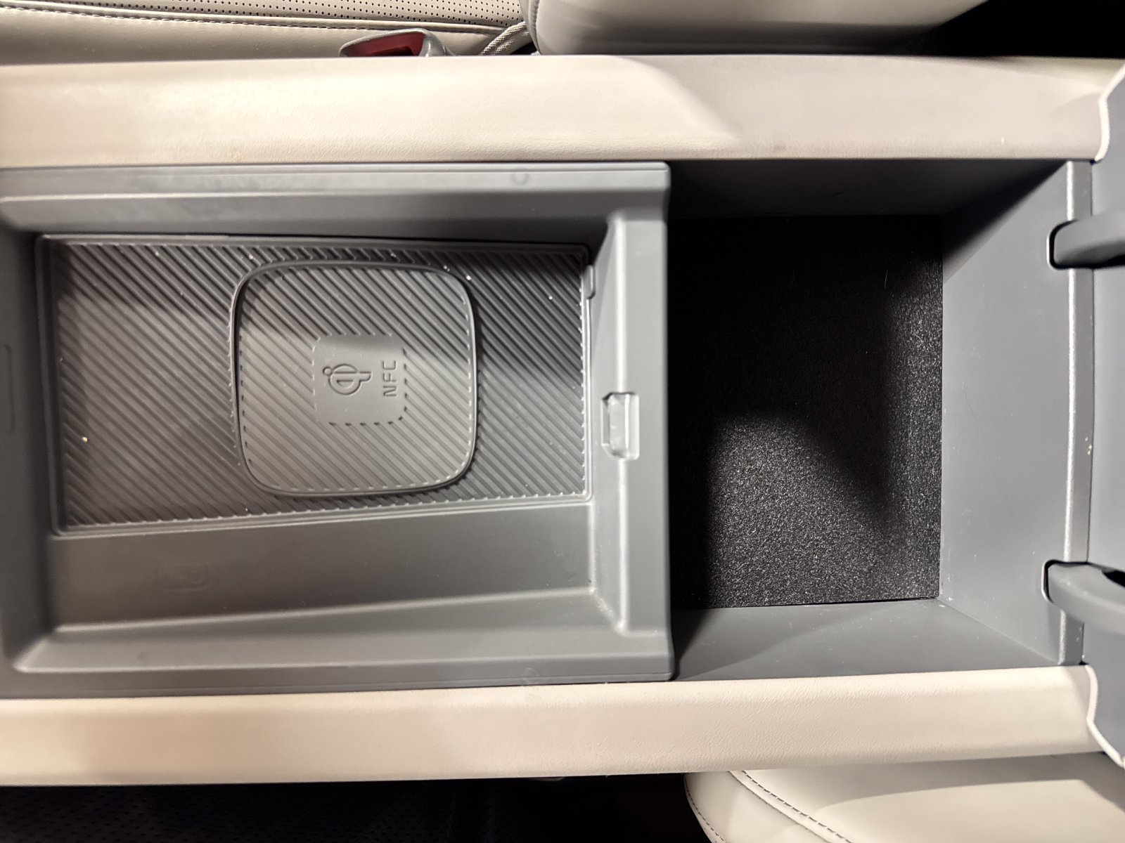 Certified 2024 Kia EV9 Wind AWD/4WD image 20