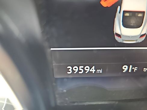 Used 2015 Bentley Continental GT V8 S image 22