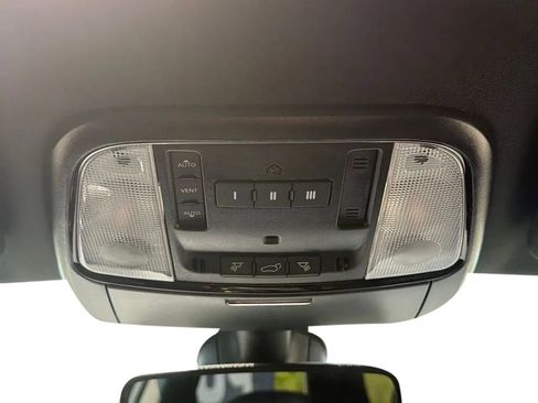 Used 2021 Dodge Durango GT AWD/4WD image 21