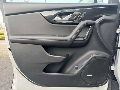 Used 2020 Chevrolet Blazer RS image 24