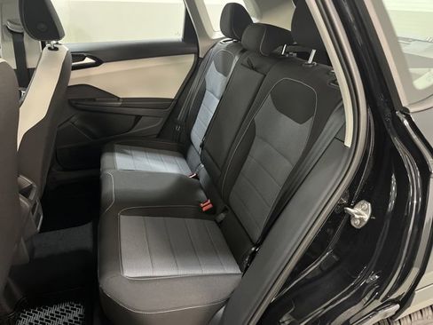 New 2026 Volkswagen Taos S image 20