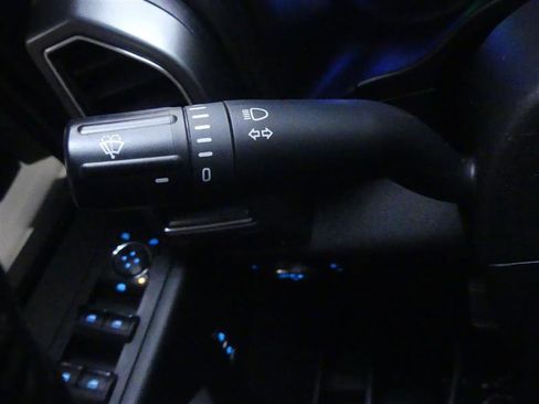 Used 2020 Ford F150 XLT w/ Equipment Group 302A Luxury image 20