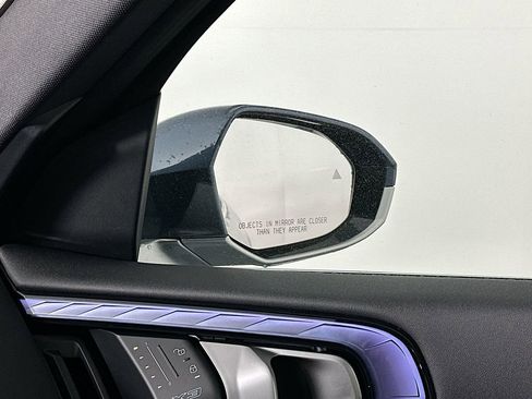 Used 2026 BMW X3 xDrive30 w/ Premium Package image 21