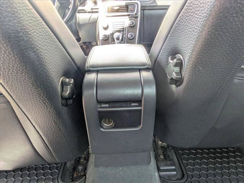 Used 2014 Volvo S60 T5 FWD image 13