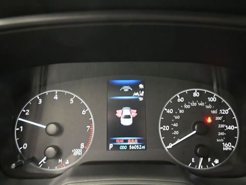 Used 2023 Toyota Corolla LE image 19