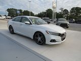 Used 2021 Honda Accord Touring image 6