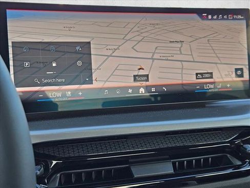 New 2026 BMW 230i Coupe w/ M Sport Package image 13