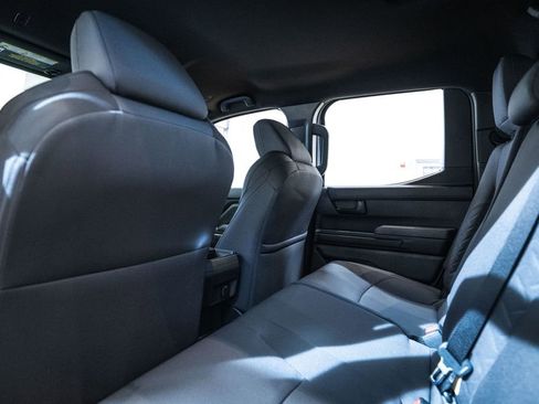 New 2026 Toyota Tacoma SR5 image 15