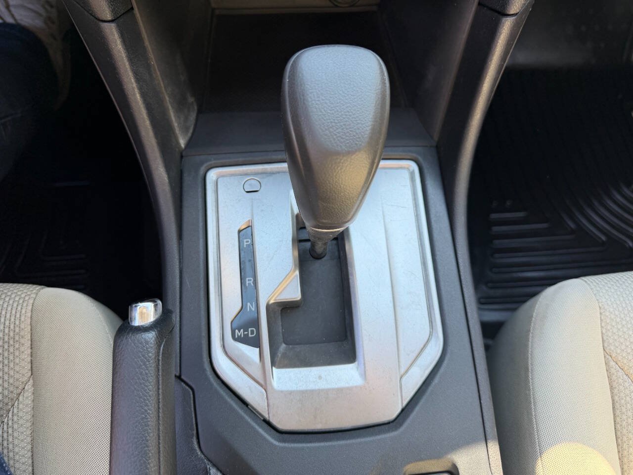 Used 2019 Subaru Impreza 2.0i Premium AWD/4WD image 34