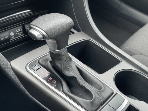 Used 2016 Kia Optima LX image 29