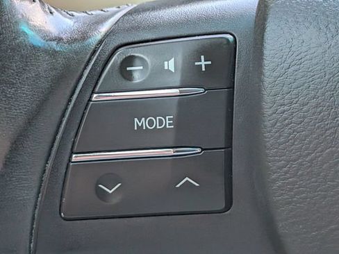 Used 2012 Lexus RX 350 FWD w/ Premium Pkg image 23