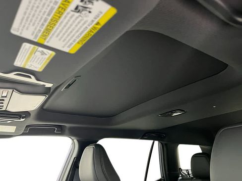 New 2026 Subaru Outback Premium AWD/4WD image 20