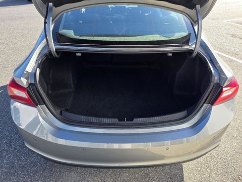 Used 2024 Chevrolet Malibu LT image 13