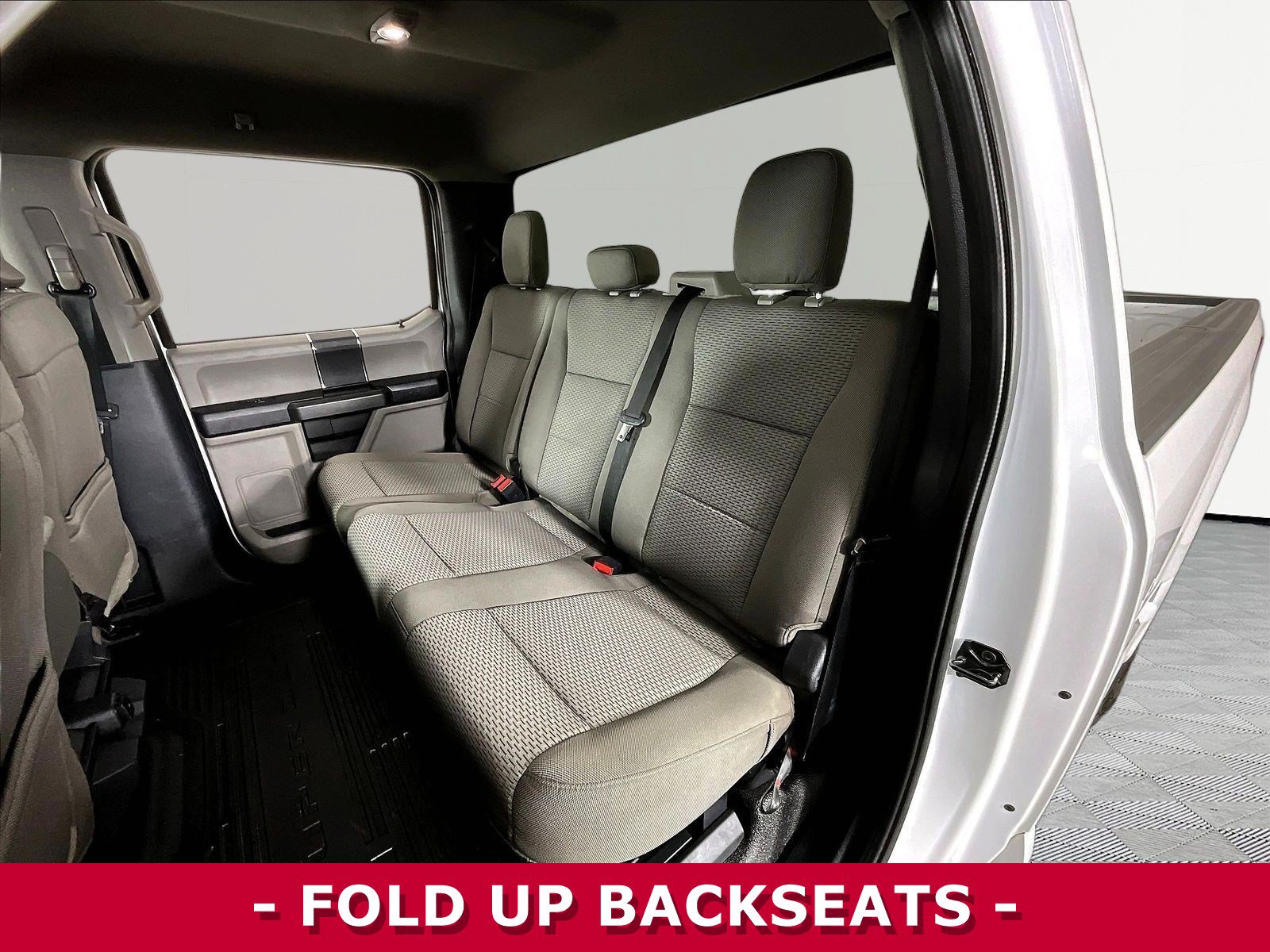 Used 2022 Ford F350 XLT w/ XLT Value Package AWD/4WD image 23