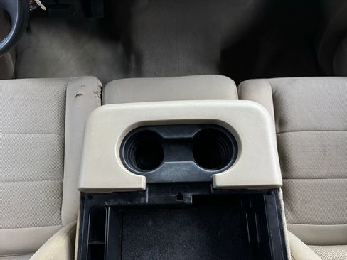 Used 2006 Ford F250 XLT image 21