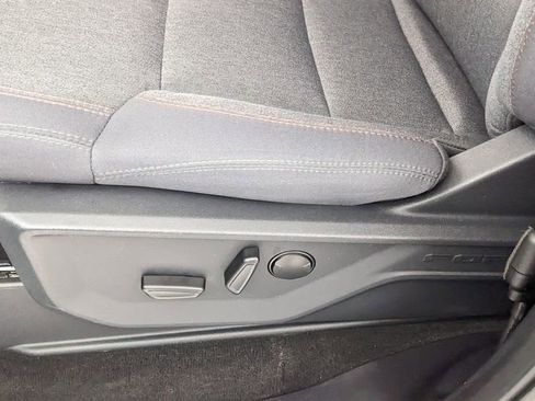 Certified 2025 Ford Expedition Max Active image 27