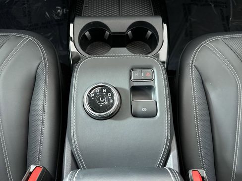 Used 2021 Ford Mustang Mach-E Premium image 23