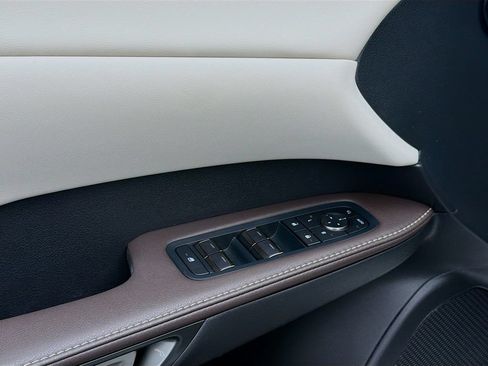 Used 2024 Lexus RX 350 Premium Plus w/ Convenience Package FWD image 24