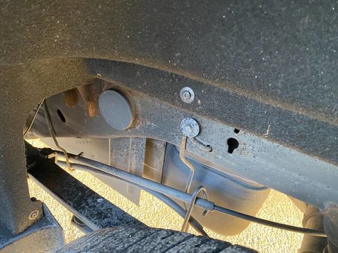 Used 2018 GMC Sierra 1500 SLT image 39