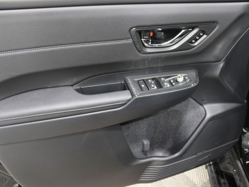 New 2026 Subaru Outback Touring XT image 6