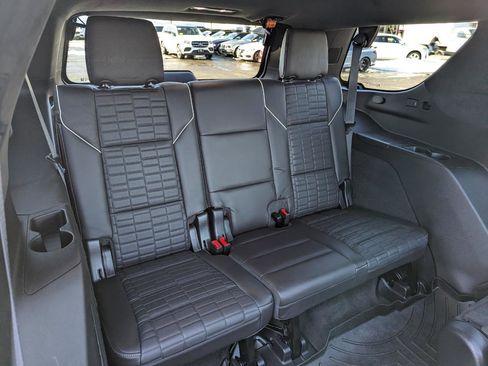 Used 2023 Cadillac Escalade V image 53