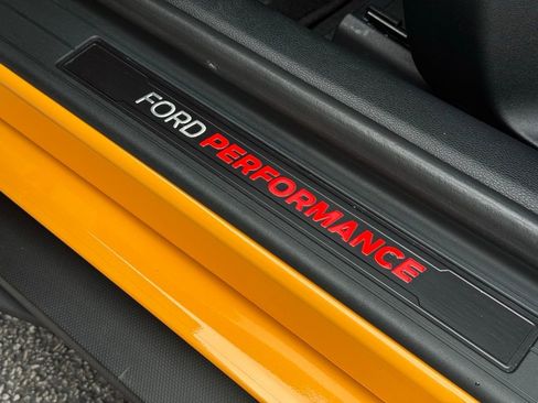 Used 2022 Ford Mustang Shelby GT500 w/ Technology Package image 49