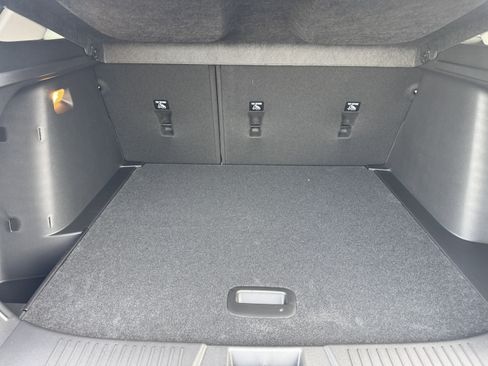 New 2026 Chevrolet Trax LT w/ Driver Confidence Package image 19