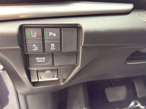 Used 2019 Acura RDX AWD w/ Technology Package image 21