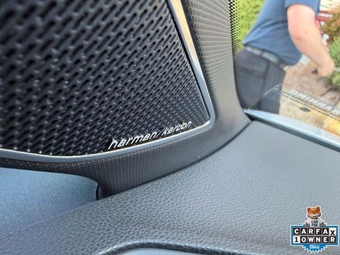 Used 2024 Volkswagen Golf R AWD/4WD image 18