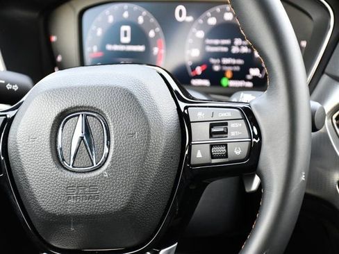 Used 2026 Acura Integra A-Spec image 29