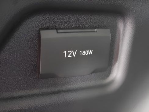 New 2025 Hyundai Tucson Limited FWD image 26