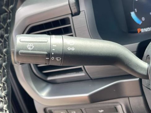 Certified 2024 Ford F150 XLT w/ Equipment Group 302A MID AWD/4WD image 46
