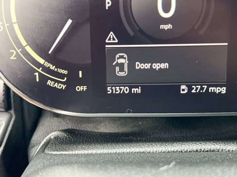 Used 2021 MINI Cooper Clubman S image 26