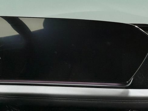 New 2025 Audi A6 e-tron Premium Plus image 16