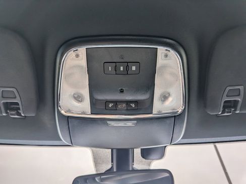 Used 2018 Jeep Grand Cherokee Altitude image 25