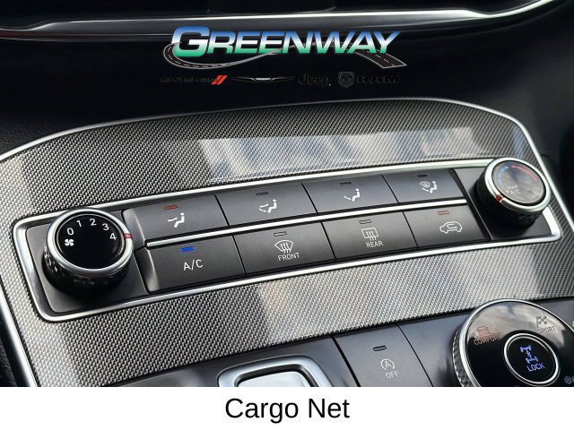 Used 2022 Hyundai Santa Fe SEL w/ Cargo Package AWD/4WD image 31