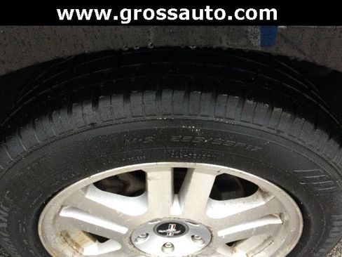 Used 2007 Ford Mustang GT image 22