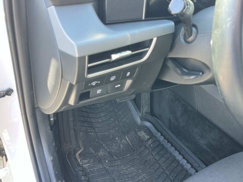 Used 2025 Hyundai Sonata SEL FWD image 26