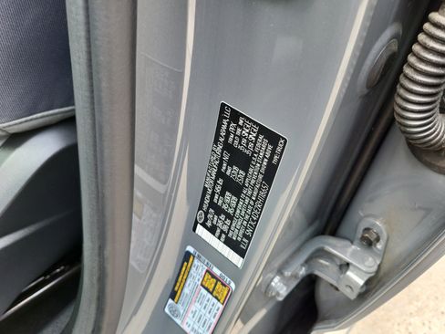 Used 2024 Hyundai Santa Cruz SEL w/ Activity Package image 30