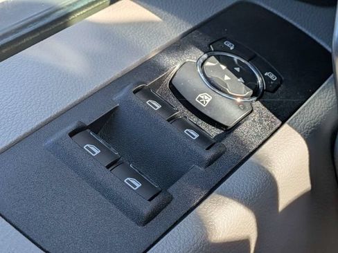 Used 2019 Ford F250 XLT AWD/4WD image 24