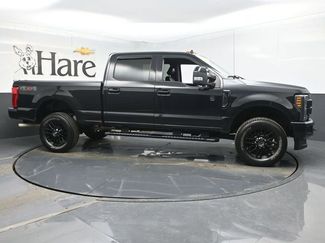 Used 2019 Ford F250 Lariat video 1