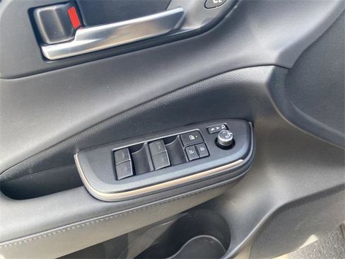 Certified 2023 Toyota Crown Platinum image 16