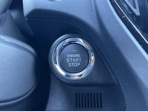 New 2026 Subaru Forester Touring image 19